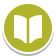 Icon - Büchertauschschrank