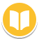 Icon - Büchertauschregal