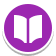 Icon - Büchertauschkiste